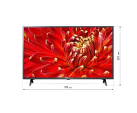 LG 32LM6300 FHD - 1391273 - zdjęcie 2